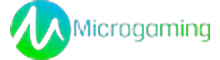 Microgaming titles at Seven Casino