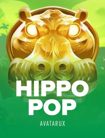 Hippo Pop at Seven Casino