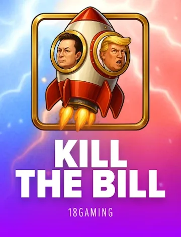 Kill the Bill at Seven Casino