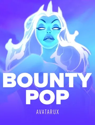 Bounty Pop game thumbnail