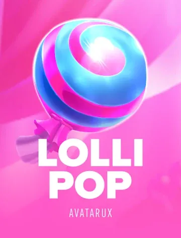 Lolli Pop game thumbnail