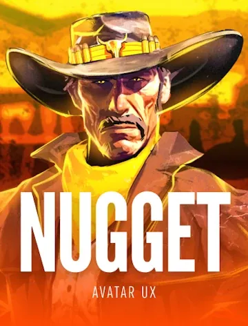 Nugget at Seven Casino