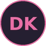 Kieran D. avatar