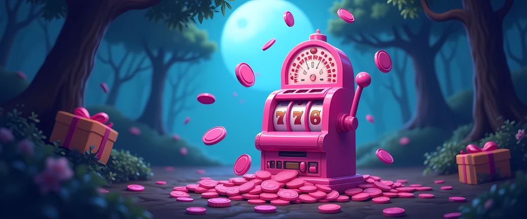 Seven Casino live dealer studio with roulette and game shows