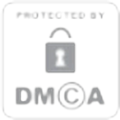 DMCA protected