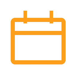 Controls icon