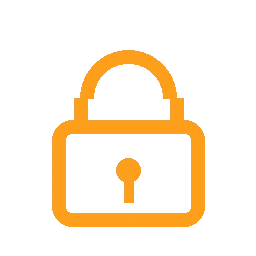 Encryption icon